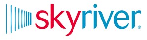 Skyriver_Logo