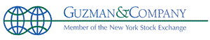 Guzman & Company