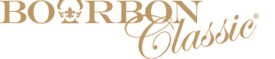 The Bourbon Classic logo