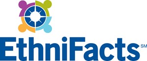 EthniFacts logo