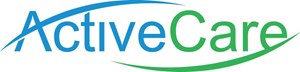 ActiveCare Inc. logo