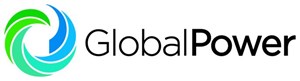 Global Power Equipment Group Inc. logo
