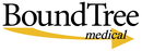 Bound Tree logo