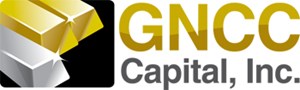 GNCC Capital, Inc. Logo