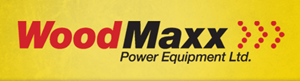 WoodMaxx Power Equipment