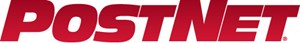 PostNet World Headquarters Logo