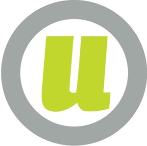 Unisource Solutions, Inc. logo