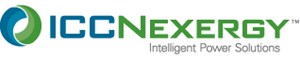 ICCNexergy logo