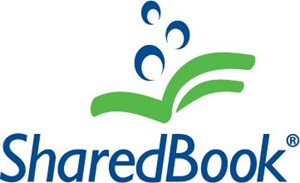 SharedBook logo