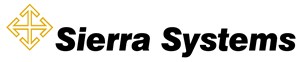 Sierra Systems Logo