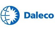 Daleco Logo