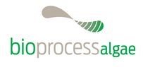 BioProcess Algae LLC logo