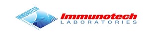 Immunotech Laboratories logo