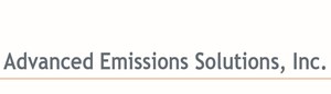 Advanced Emissions Solutions, Inc. Logo