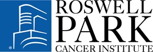 Roswell Park Cancer Institute Logo