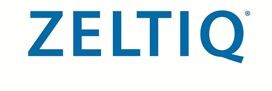 ZELTIQ Aesthetics, Inc. logo