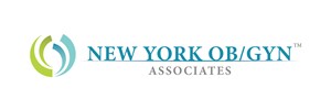 NY OB/GYN Associates Logo