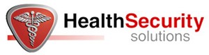 Health Security Solutions Logo