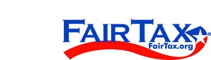 Americans For Fair Taxation logo