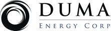 Duma Energy Corp. logo