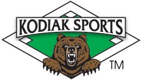 Kodiak Sports, LLC logo