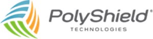 Poly Shield Technologies Inc. logo