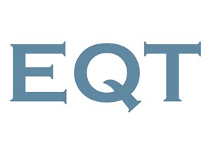 EQT Partners Inc. Logo