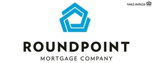 RoundPoint Mortage Servicing Corporation logo