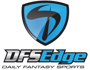 DFSEdge.com