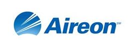 Aireon LLC logo