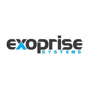Exoprise Systems logo