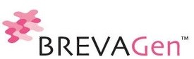 BREVAGen Logo