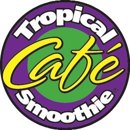 Tropical Smoothie Cafe, LLC