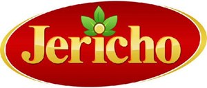 Jericho Foods logo