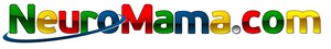 NeuroMama, LTD Company Logo