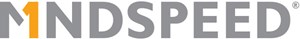 Mindspeed Technologies, Inc. Company Logo