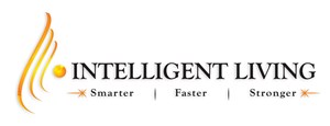 Intelligent Living Inc. logo