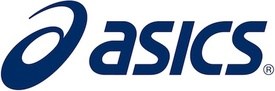 ASICS America Corporation logo