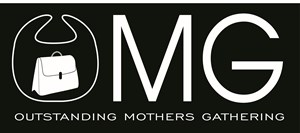 Outstanding Mothers' Gathering, LLC logo