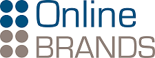 Online Brands Nordic