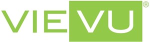 VIEVU logo
