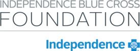 IBC Foundation logo