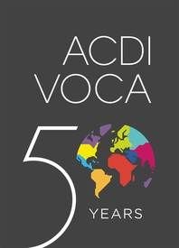 ACDIVOCA-50-Anniversary