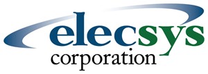 Elecsys Corporation logo