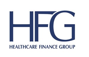 Healthcare Finance Group, LLC logo