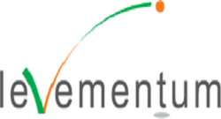 Levementum Logo