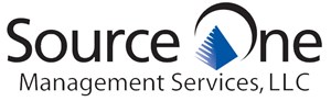 Source One Management Services, LLC logo