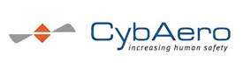CybAero levererar tr