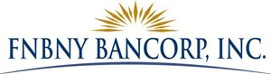 FNBNY Bancorp, Inc. Logo