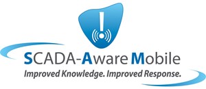 SCADA-Aware Mobile logo